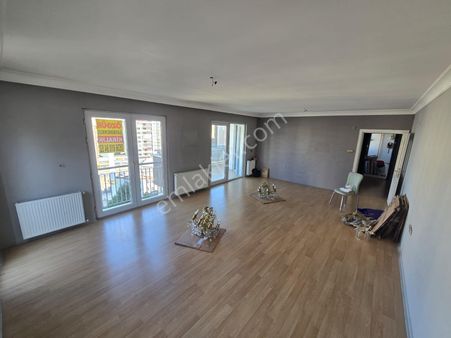 Rekoor Emlak'tan Duruşehirde 3+1 Kiralık Daire