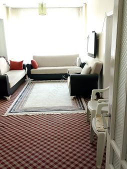 Satılık Daire
