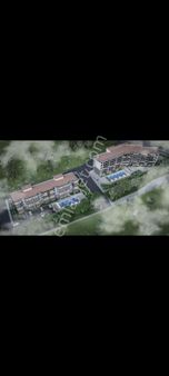 Lansman Fiyatına İskanlı