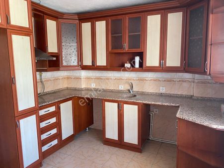 Artenew’den 3+1 Doğalgazlı Açık Mutfak 2 Cepheli Satılık Daire