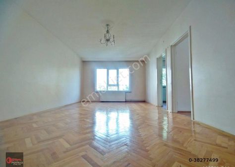 Ankara Keçiören Etlik Merkez ' De 3+1 Kiralık Daire Gata Ve Şehir Hastanesi Yakını