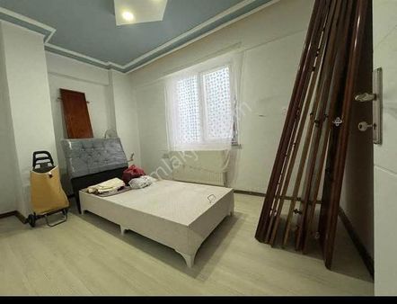 Rekoor Emlak'tan Atakum/çobanlıda 4+1 Satılık Daire