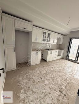 Startkey Star'dan Halil Kale Lisesi Yakını Satılık Kat Dubleks