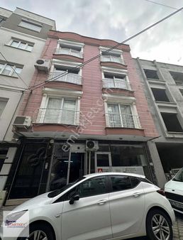 Turgutlu Yılmazlar Mah. Kiralık Dubleks Daire