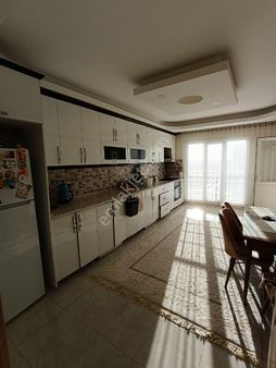 Özkılıç Emlaktan Satilik Daire