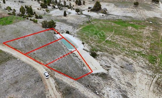 Ergünden Sorgunda Acil Kelepir