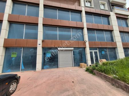 *bacalı* Cafe-lokanta-imalathane-galeri-okul- Şovrum