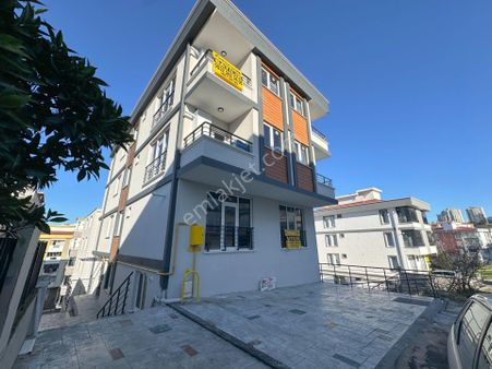 Eminevim Katılımevime Yüksek Kredili Uygun Sıfır