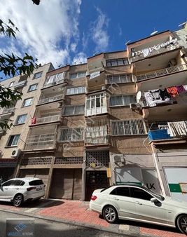 Yıldırım Gayrimenkul'den Nusratiye'de Full Yapılı Satılık Daire