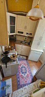 Rekoor Emlak'tan Saathanede 2+1 Satılık Daire