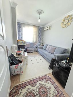 Varsak Aydogmus Ta Harıka Konumda Kacirmaaa