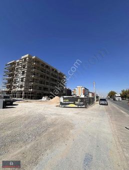 Şehir Hastanesi Yakını Çevre Yoluna Cephe Hesaplı.....3+1 Sıfır