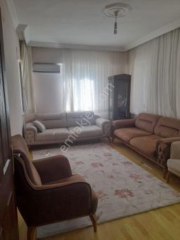 Kuzeyyaka Mah 3+1 Katta Harıka Konumdaaaa Tramvay Dıbı