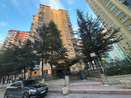 Melikgazi Şirintepede 3+1 Kiralık Mimsin Dairesi