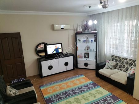 Kuzeyyaka Mah Tramvay Yakını