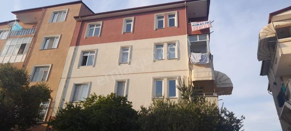 Derince Dumlupınarda Kiralık 3+1 Daire