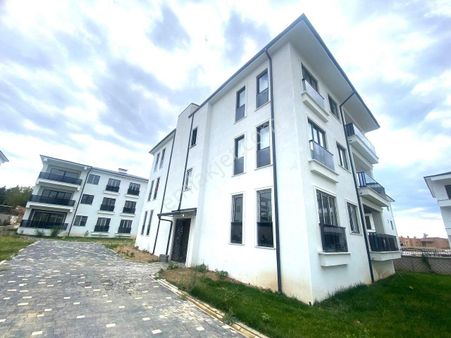 🏡🏡aktif'den Karagaç'tan En Konforlu En Gözde Kapalı Mutfak'lı 2+1 Satılık Daire🏡✔