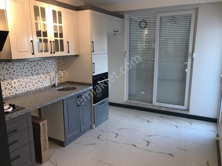 🎯 Kepez Varsak Aktoprak'ta Kaçırılmayacak Fırsat! Modern Ve Ferah Daireler Sizi Bekliyor!