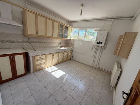 Muğla Düğerek’te Kiralık 2+1 Daire