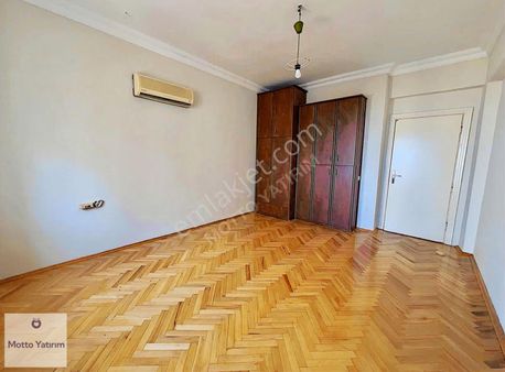 Fener De Katta 4+1 Deniz Manzaralı Kiralık Daire