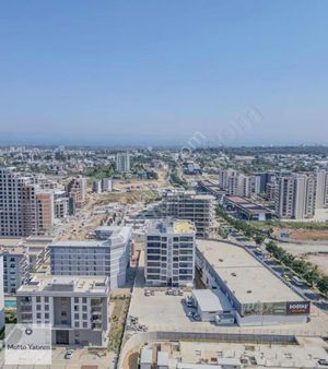 Altıntaşın En Geniş 2+1 Ayrı Mutfaklı Dairesi