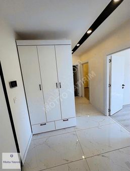 Altıntaş'ta Fırsat 2+1 Satılık Daire