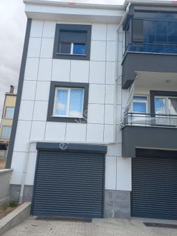 Şeyh Edebali Sıfır Ayarında