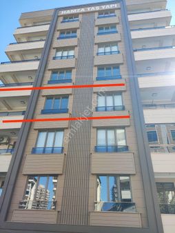 Karaköprü Güllübağ Badıllı Bölgesinde Satılık Ultra Lüx Yapılı 3+1 Daire