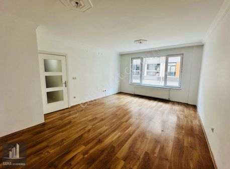 Gama Gayrimenkul İyi Lokasyon Güzel Daire İyi Fiyat