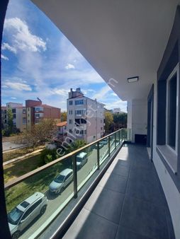 Rota'dan | Ana Cadde Üzeri | Premium Lokasyon | Kiralık Daire