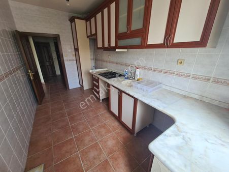 Keçiören Tepebaşı Mah. 3+1 Satılık Daire