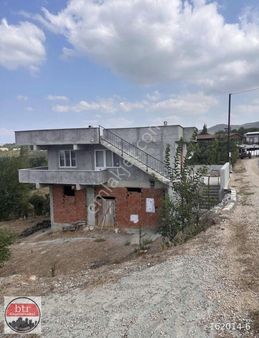 Turizm Bölgesinde Fırsat Köy Evi Ve Arsası