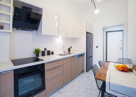 Arnavutköy Thy Flypark Sitesi 5.400.000 Tl Son Şans Son Devirler