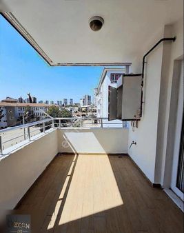 Özcan Gyo'dan İskanlı 3+1 Kapalı Mutfak 5 Yaşında Satılık Daire