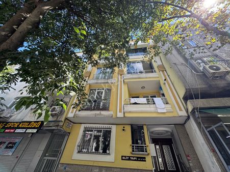 Mollateam Mollatam Eski Edirne Asvaltına Bir Dakika Kiralık 1+1 Daire