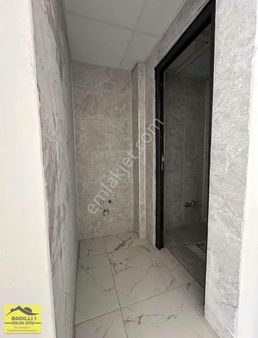 Halilye Sırıın Mah