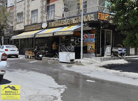 Halilye Süleymaniye Mahallesi