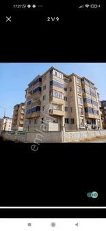 Tekirdağ Süleymanpaşa Altınova Mahallesinde Satılık 3+1 Daire.