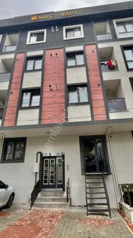 Fatih Mah. Kiralık 3+1 Ters Dubleks Daire -hemen Taşınmaya Hazır