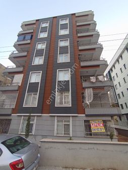 Seyitoğlu Emlak'tan Satılık Düz Giriş Kat Daire