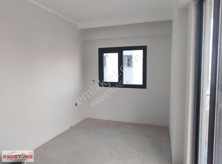 Redstone İdol'den Şemikler'de 3+1 145 M2 Satılık Daire