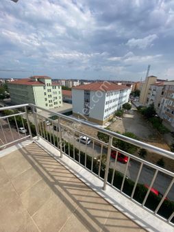 Çerkezköy Narinpark Sitesi Havuzlu 2+1 Daire