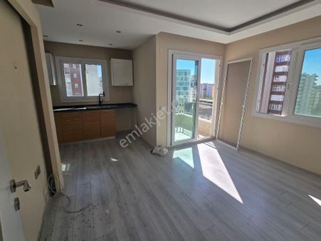 Toros Mahallesi Cazip Kiralık