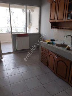 A.y.s. Gayrimenkul ' Dan 2+1 Kiralık Daire