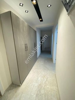 Nazilli Yeni Mah. Satılık 2+1 Yerden Isıtmalı Sıfır Daire