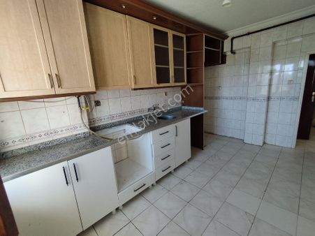 Satlık Daire Merkezi Konum Ulaşım Okul İlk Orta Lise