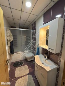 Satılık 2+1 125m2 Site İçerisinde Lüks Daire