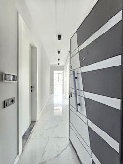 Denizli Karahasanlı Mahallesinde Uygun Fiyata Yatırımlık Satılık Fırsat Daire