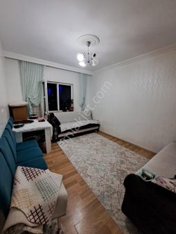 Millioğlu İnşaat'tan Mavikent'te Satılık 2+1 Daire