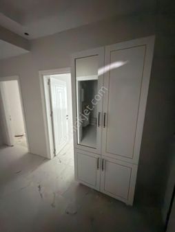 Barak Emlak'tan Eski Avm Arkası Satılık 2+1 Daireler